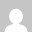 author-avatar