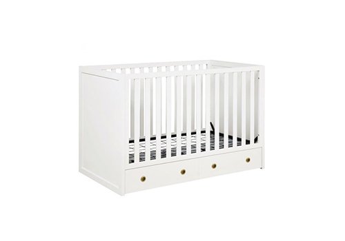 Box Bayi