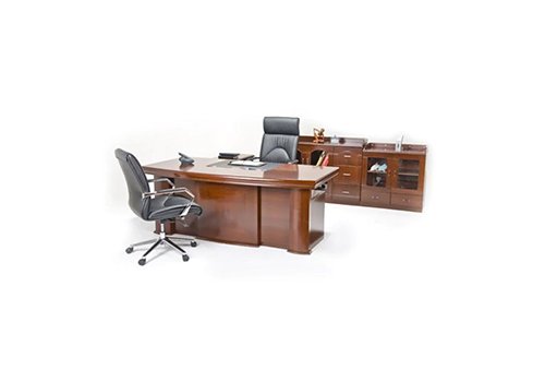 Meja Kantor