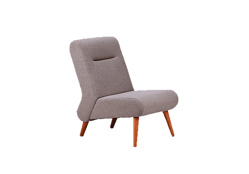 Sofa Santai