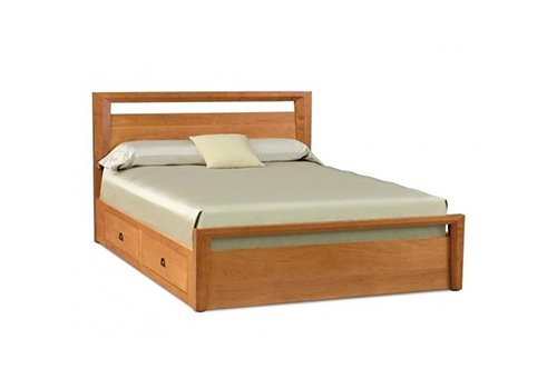 Tempat Tidur