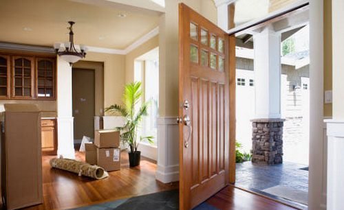 pintu utama rumah 2 e1620585945393