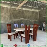 08ad07dbba78b800ef357b4c736a80b4
