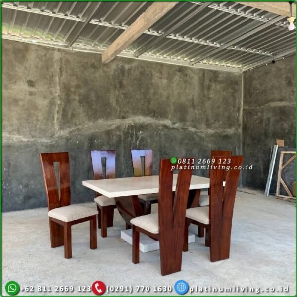 08ad07dbba78b800ef357b4c736a80b4