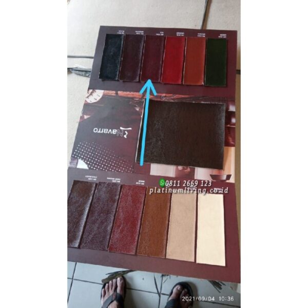 Meja Makan Jati 140x80 Kursi 4 Retro Platinumliving Furniture Indonesia