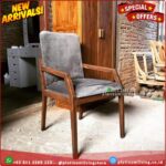 Kursi Makan Jati Kursi Cafe Jati Teak Dining Chairs Teakwood Chairs