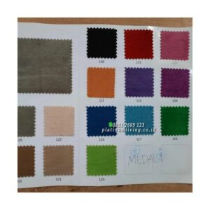 Sofa Modern Jati Platinumliving Furniture Indonesia