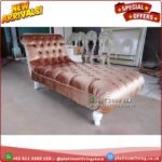 Kursi Sofa Santai