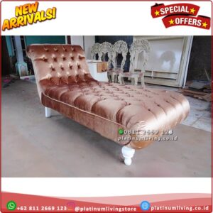 Kursi Sofa Santai