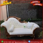 Kursi Sofa Ukir 3 Dudukan Kursi Tamu Sofa Ukir Sofa Malas Jati Ukiran Platinumliving Furniture Indonesia