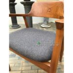 Teak Chairs Platinumliving Furniture Indonesia