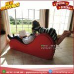 Kursi Sofa Santai