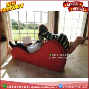 Kursi Sofa Santai