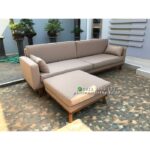 Sofa Jati Platinumliving Furniture Indonesia