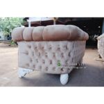 Sofa Jepara Platinumliving Furniture Indonesia