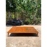 Dipan Anak Minimalis Jatitua Platinumliving Furniture Indonesia