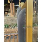 Dipan Laci Modern Platinumliving Furniture Indonesia