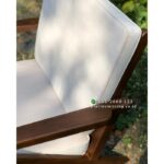 Teak chair Sofa Platinumliving Furniture Indonesia