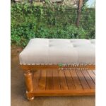 Sofa Malas 180 Platinumliving Furniture Indonesia