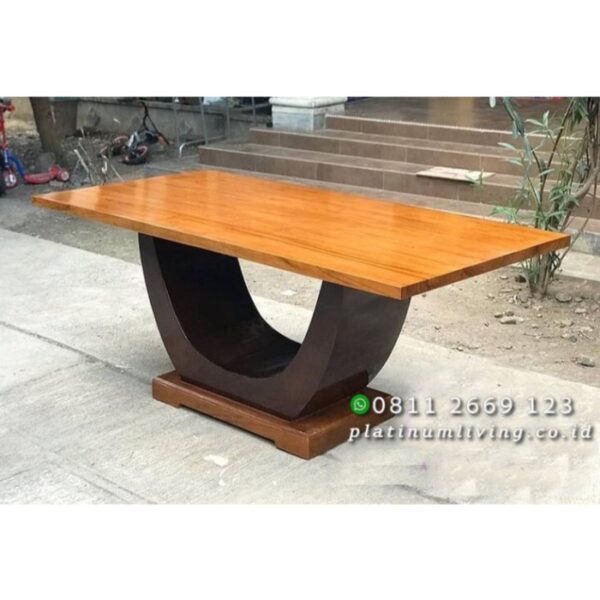 Kursi Makan Platinumliving Furniture Indonesia