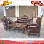 Kursi Sofa Tamu Jati Ukiran 311 Dudukan Sofa Ukir Kursi Tamu Ukir Platinumliving Furniture Indonesia