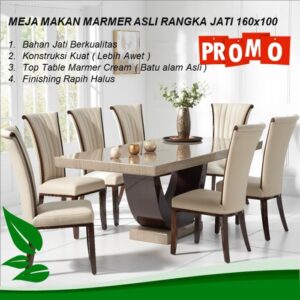 Kaki Non Marmer Platinumliving Furniture Indonesia
