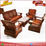 Kursi Tamu Jati Modern Kursi Sofa Tamu Jati Jepara Platinumliving Furniture Indonesia