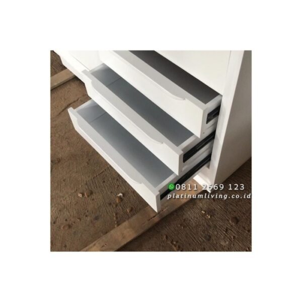 a17ec7b201c826c7905d6f07b12f31e0