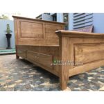 Divan Jati Jepara Platinumliving Furniture Indonesia