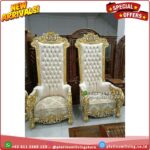 Kursi Sofa Ukiran Mewah Sofa Santai Ukir Sofa Ukir Mewah Sofa Jati Platinumliving Furniture Indonesia