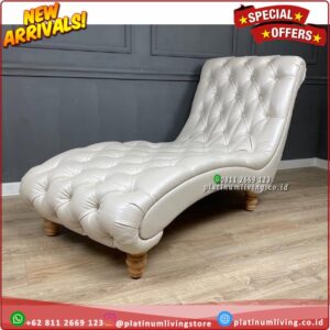 Kursi Sofa Santai Miniamlis Sofa Malas Jati Sofa Jati Modern Sofa Platinumliving Furniture Indonesia