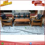 Kursi Tamu Jati Kursi Sofa Tamu Jati Modern Kursi Tamu Jati Sofa Jati Platinumliving Furniture Indonesia