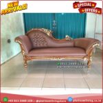 Kursi Sofa Ukir Mewah3 dudukan Kursi Sofa Jati Ukir Sofa Santai Ukir Platinumliving Furniture Indonesia