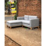 Sofa Jati Jepara Platinumliving Furniture Indonesia