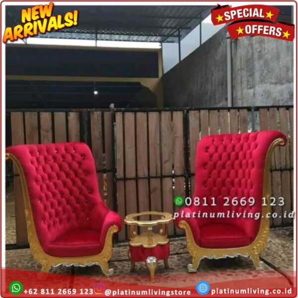 Kursi Sofa Santai Teras Ukiran Mewah Sofa Ukir Mewah Sofa Kopi Santai Platinumliving Furniture Indonesia