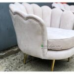 Sofa Vintage Platinumliving Furniture Indonesia