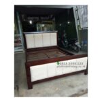 Divan Jati Tua Platinumliving Furniture Indonesia