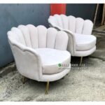 Sofa Santai Modern