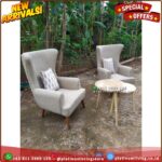 Kursi Sofa Santai Kursi Sofa Santai Minimalis Sofa Coffee Table Sofa