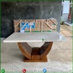 f1314e5afbb992a87b03f3203dba17a0