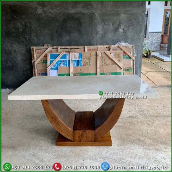 f1314e5afbb992a87b03f3203dba17a0