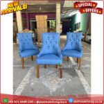 Kursi Makan Jati Mewah Kursi Makan Modern Kursi Cafe Mewah Kursi Makan Platinumliving Furniture Indonesia