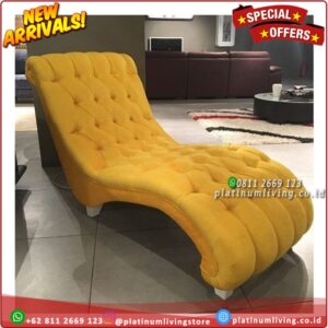 Kursi Sofa Santai Minimalis Sofa Jati Minimalis Sofa Modern Sofa Malas Platinumliving Furniture Indonesia