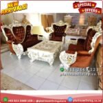 Kursi Sofa Ukir Bellagio Mewah Kursi Tamu Ukir Mewah Sofa Ukir Jepara Platinumliving Furniture Indonesia