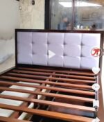 33159732 0a75 4c78 ab7b bde2d943b029