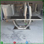 62cf9ce7 e24b 42f2 b447 cd71f4257a27