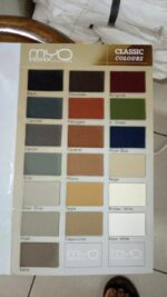 7907b7bf 1bb1 419c b3c0 9a3d1d27e759