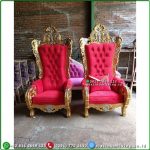 Kursi Sofa Syahrini Klasik Sofa Ukir Klasik Sofa Princess Jati Sofa