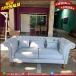 Kursi Sofa Tamu Minimalis 3 Seater 1