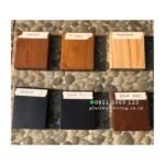 Kursi Sofa Tamu Minimalis 3 Seater 4